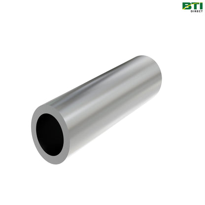 A60489: 10 inch Spacer, 3 inch Wheel
