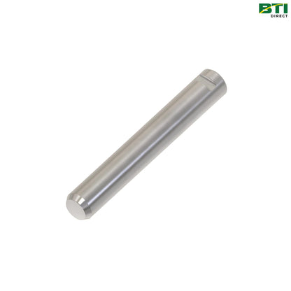 A60595: Groove Pin