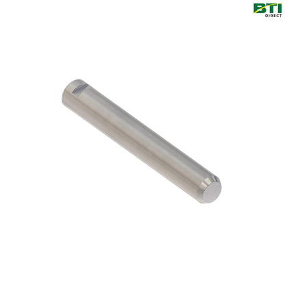 A60595: Groove Pin