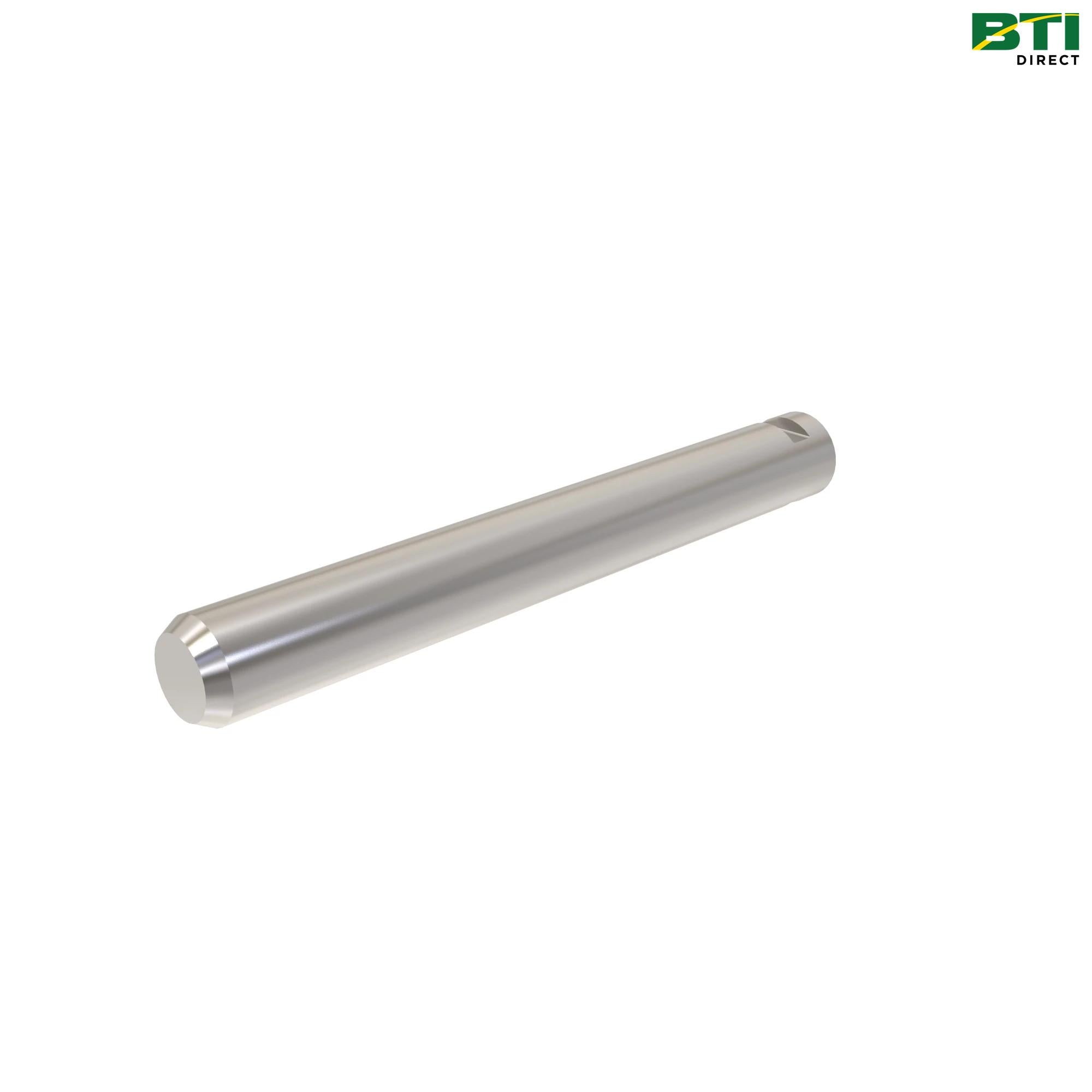 A60596: Pin