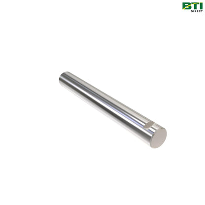 A60596: Pin