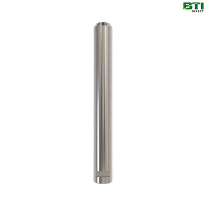 A60596: Pin