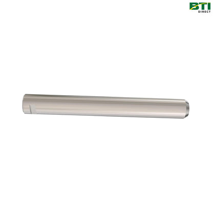 A60596: Pin