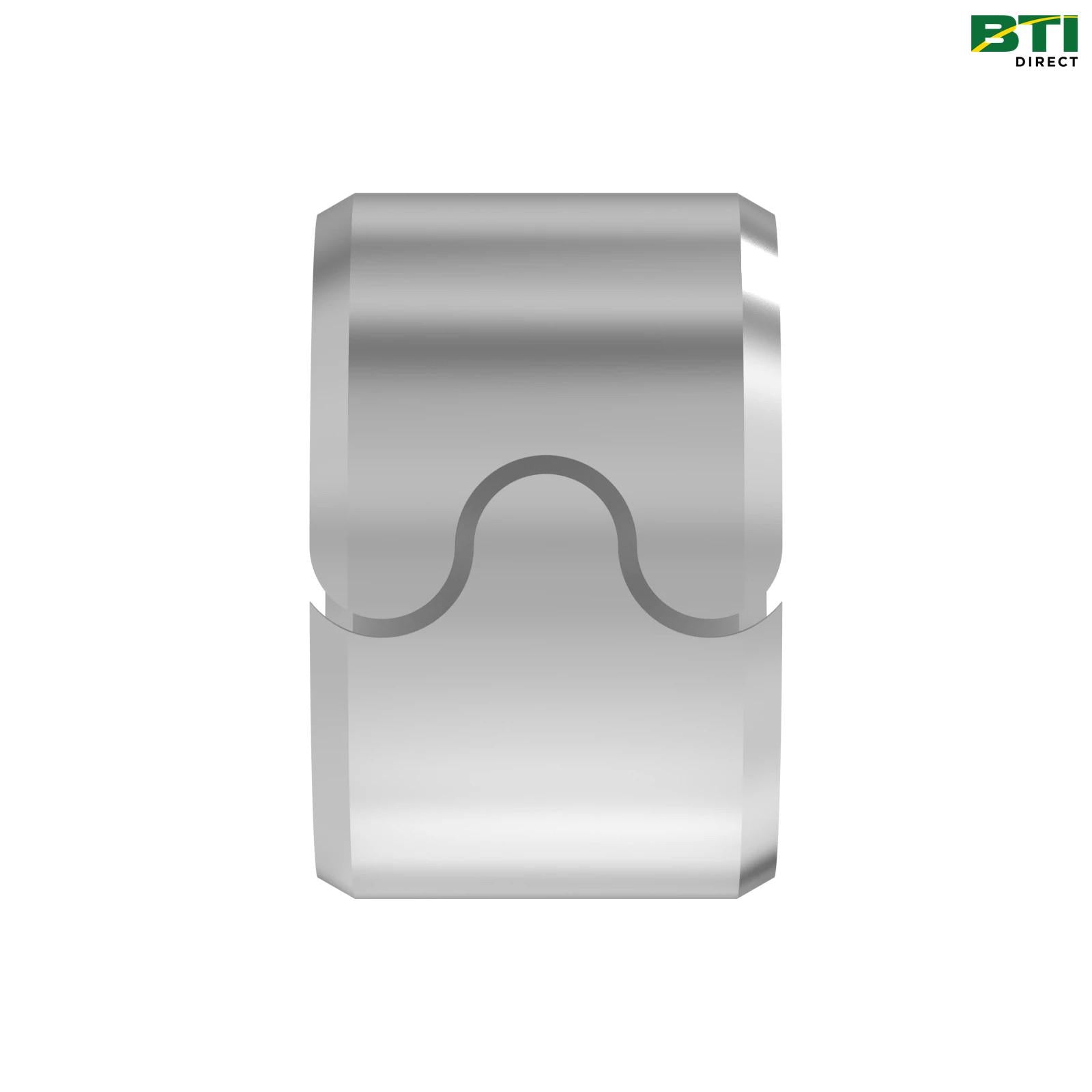 A60601: Split Bushing