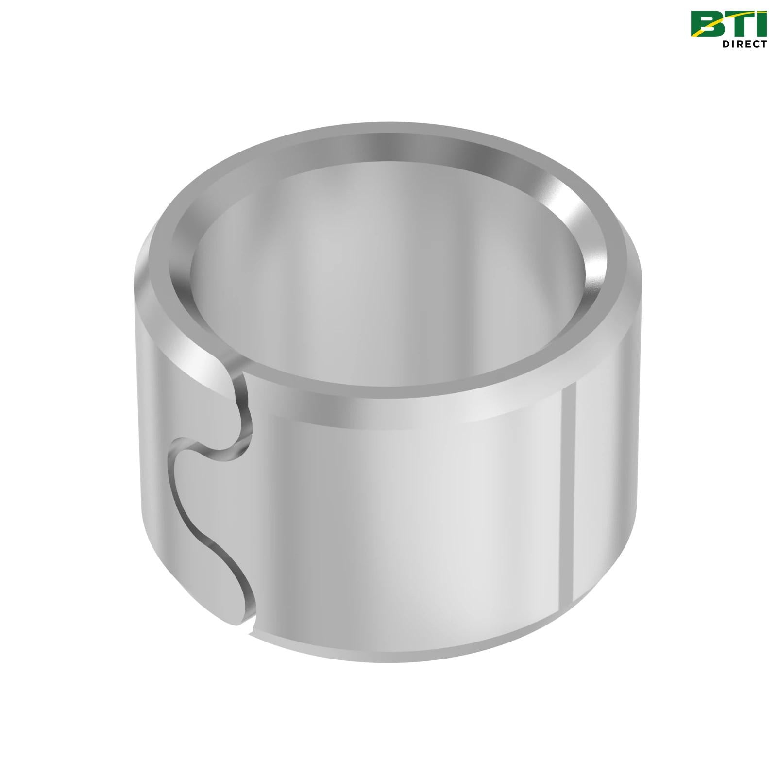 A60601: Split Bushing