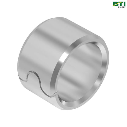 A60601: Split Bushing