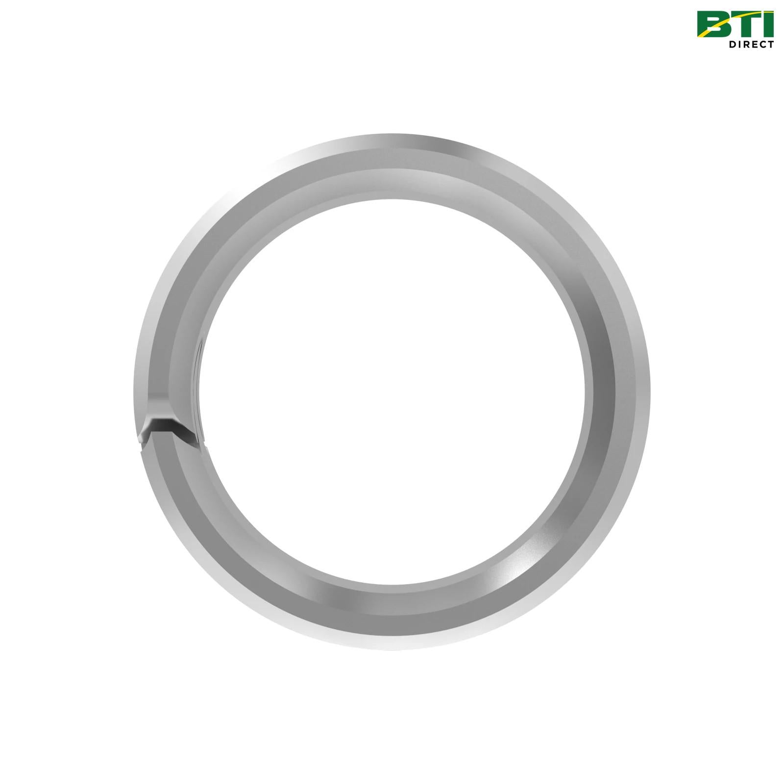 A60601: Split Bushing