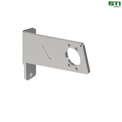 A60632: Hydraulic Drive Bracket