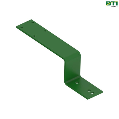 A60657: Bracket