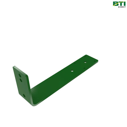 A60705: Long Bracket