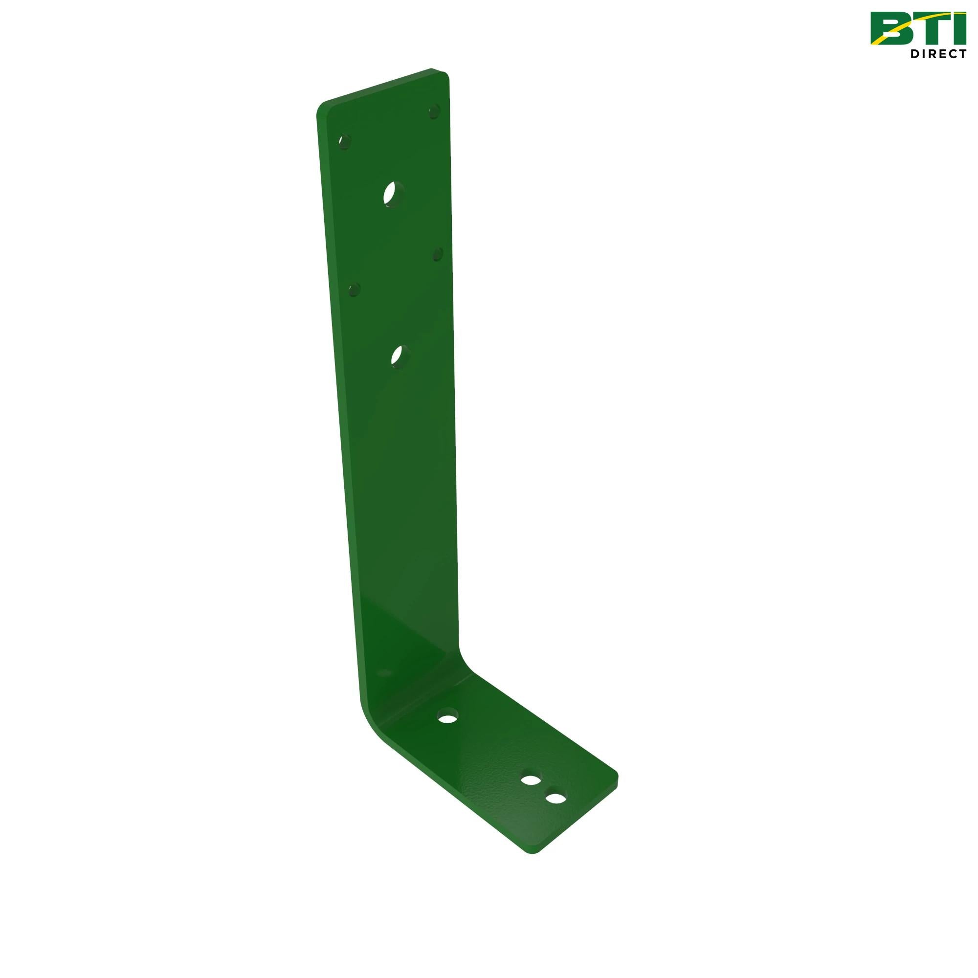 A60705: Long Bracket