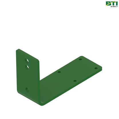 A60706: Short Support Bracket