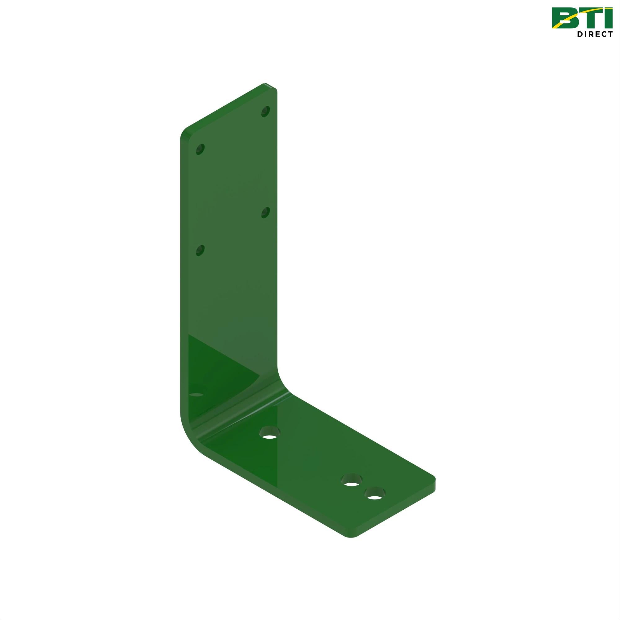 A60706: Short Support Bracket