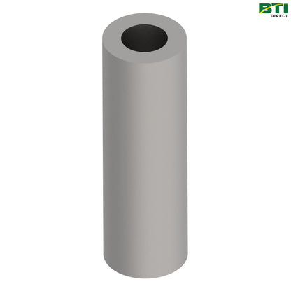 A60744: Spacer