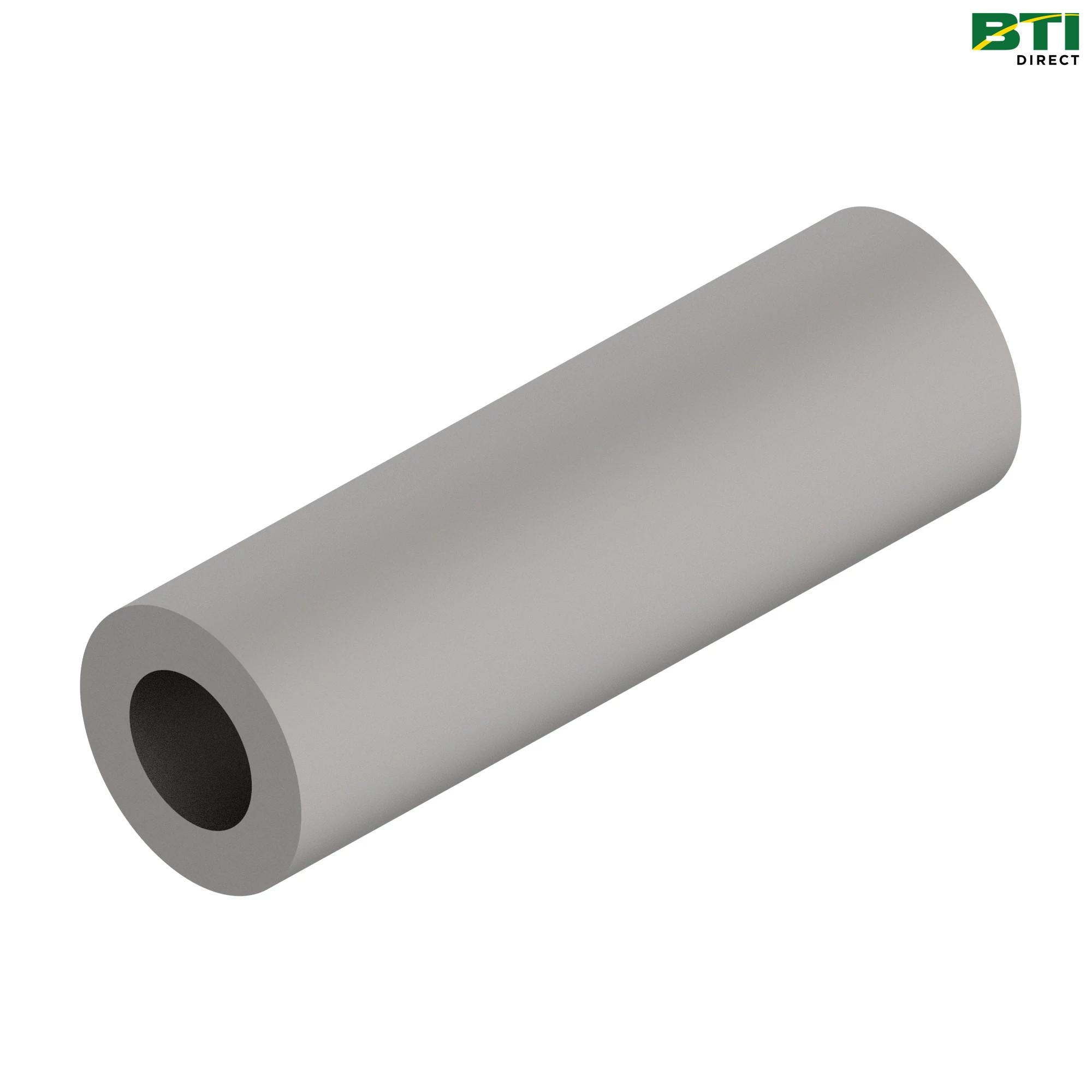 A60744: Spacer