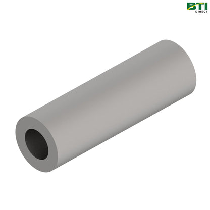 A60744: Spacer
