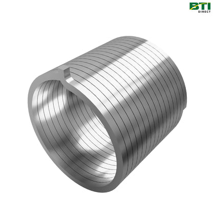 A60792: Clutch RH Spring