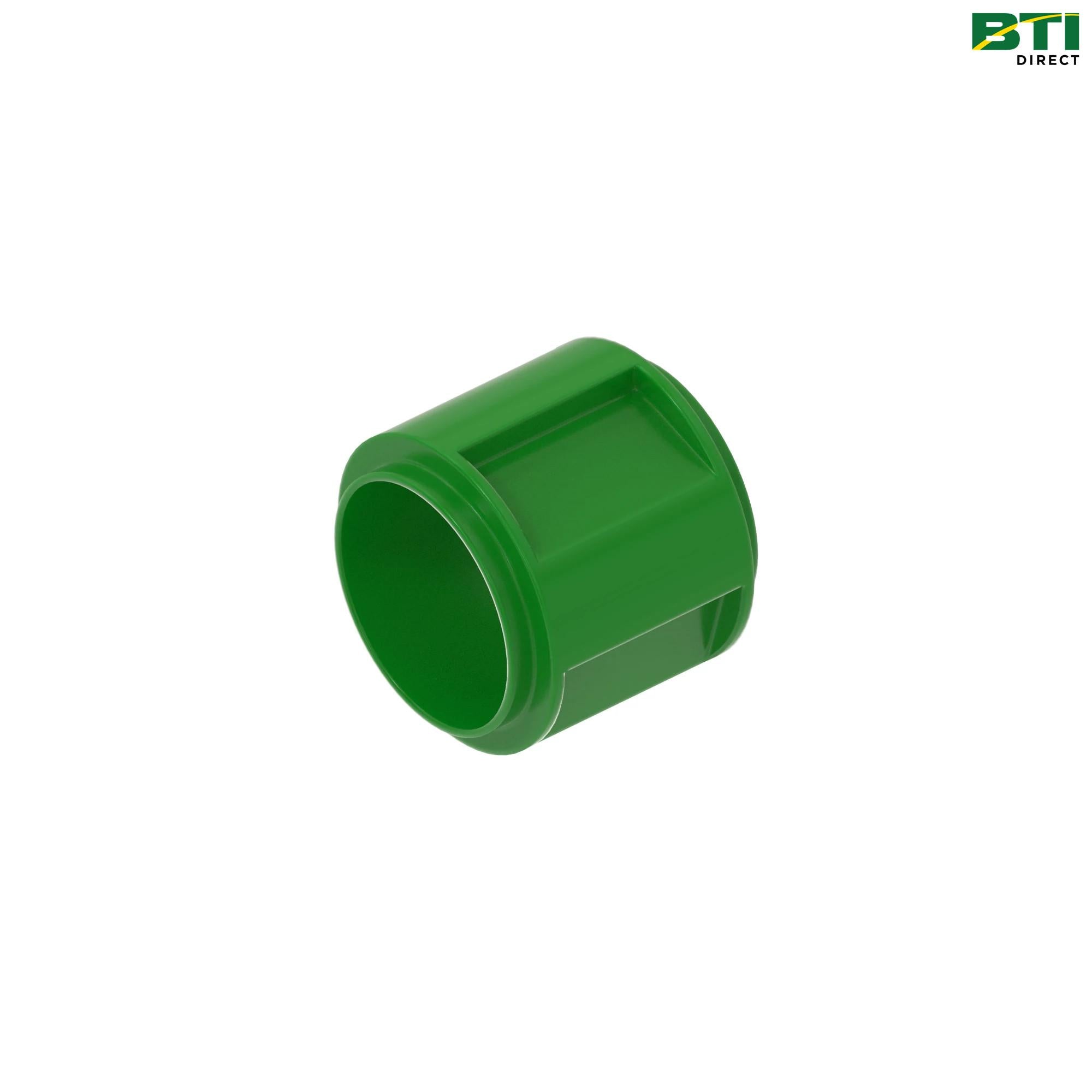A60794: Spring Clutch Cover
