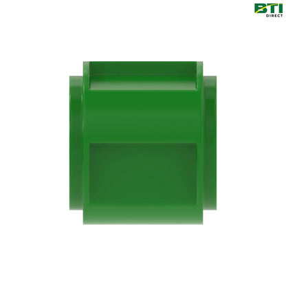 A60794: Spring Clutch Cover