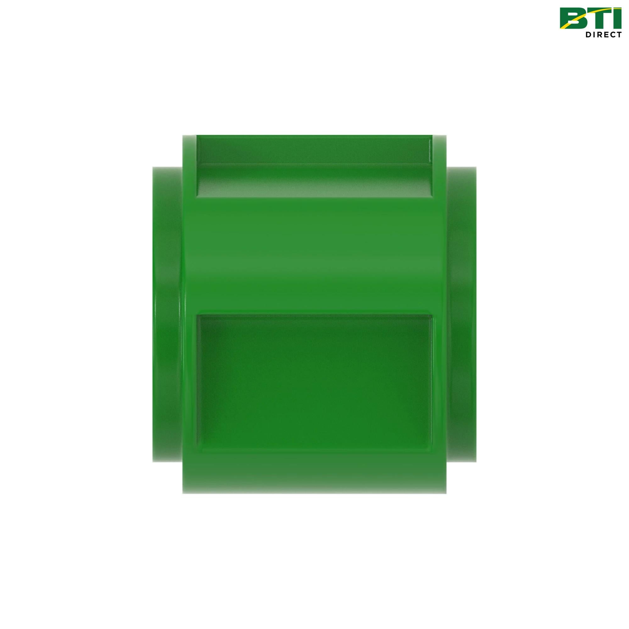 A60794: Spring Clutch Cover