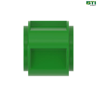 A60794: Spring Clutch Cover