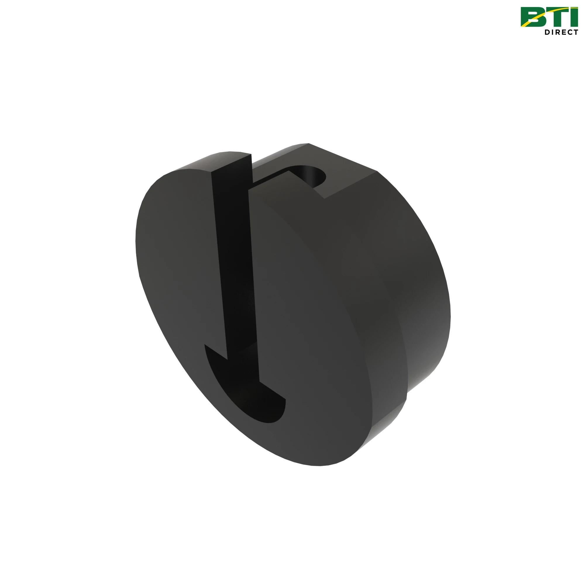 A60831: Meter Roller Cam