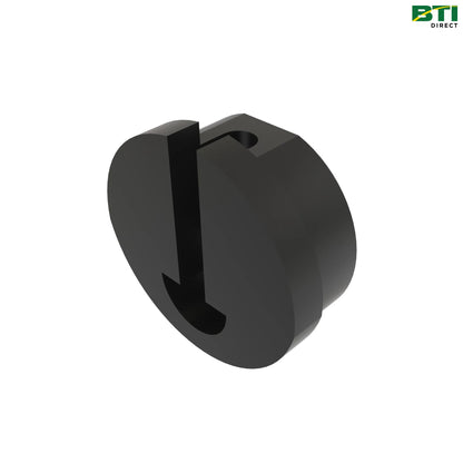 A60831: Meter Roller Cam