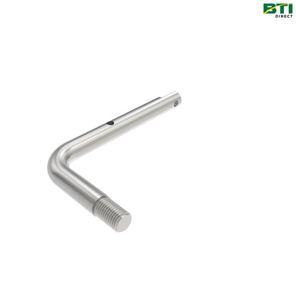 A60832: Meter Roller Arm