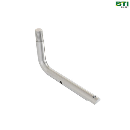 A60832: Meter Roller Arm