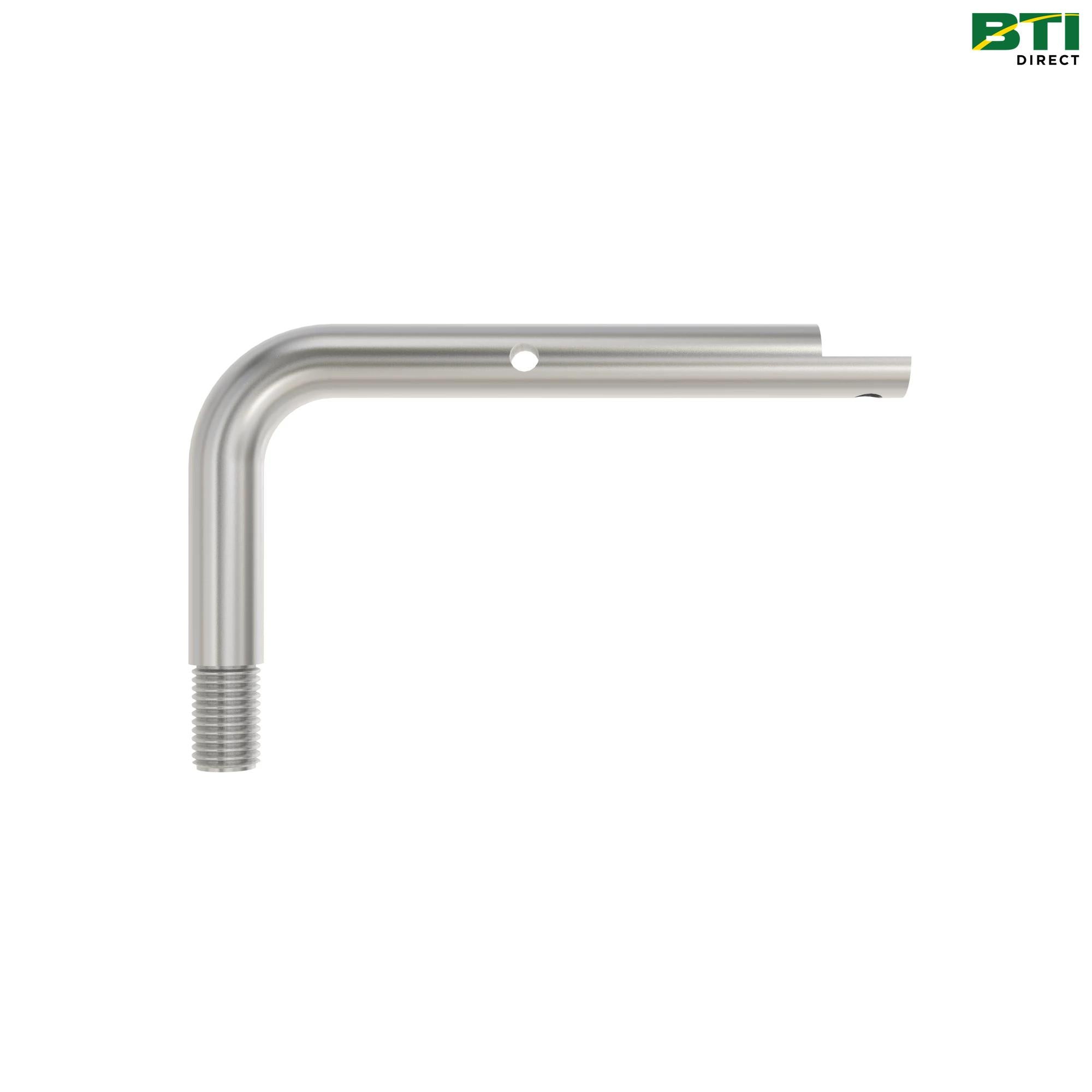 A60832: Meter Roller Arm