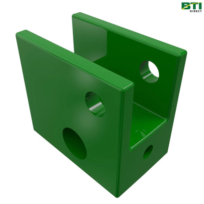 A60890: Cam Handle Guide