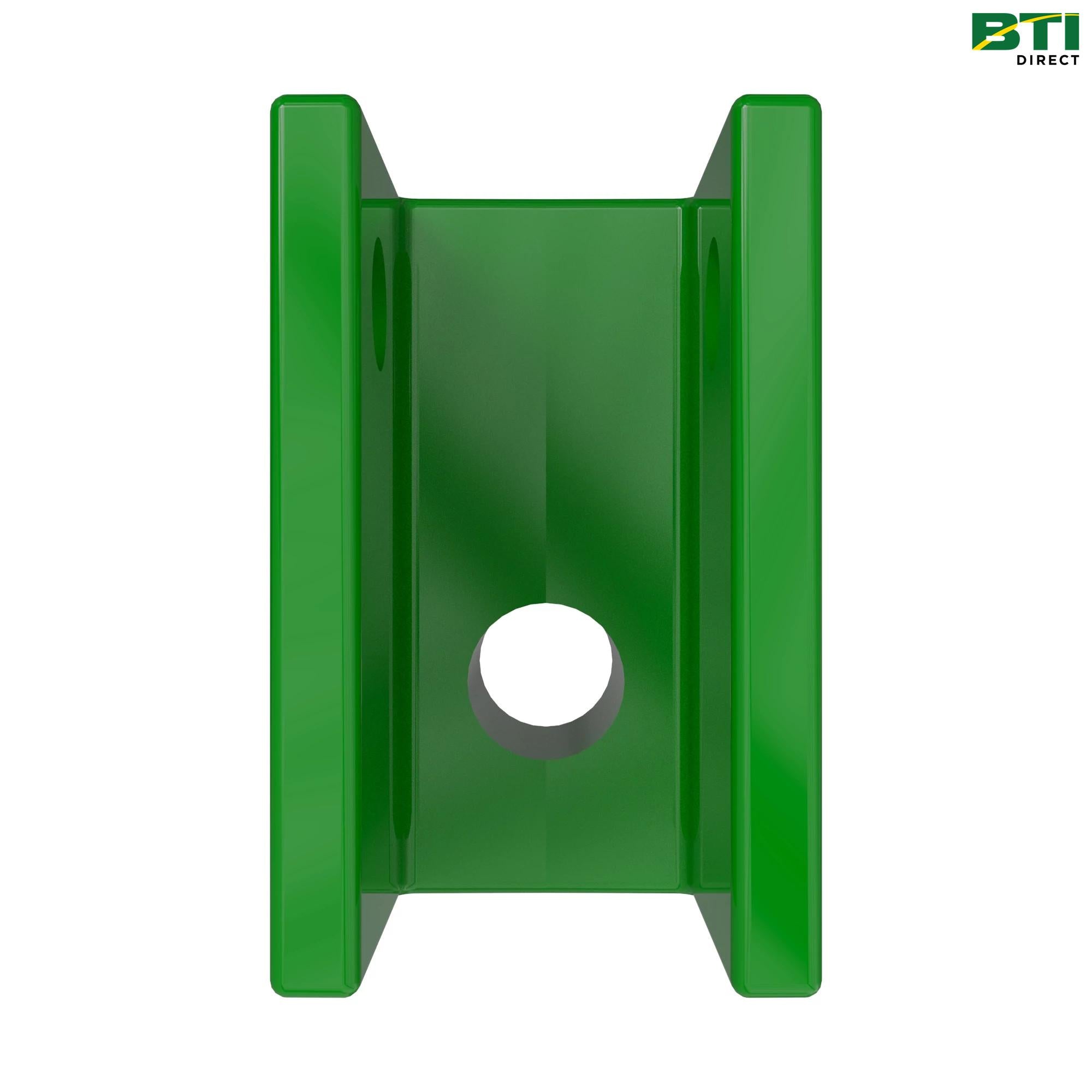 A60890: Cam Handle Guide