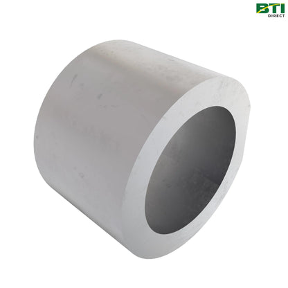 A60947: Cylindrical Alloy Bushing