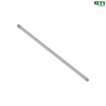 A60956: Meter Cartridge Rod