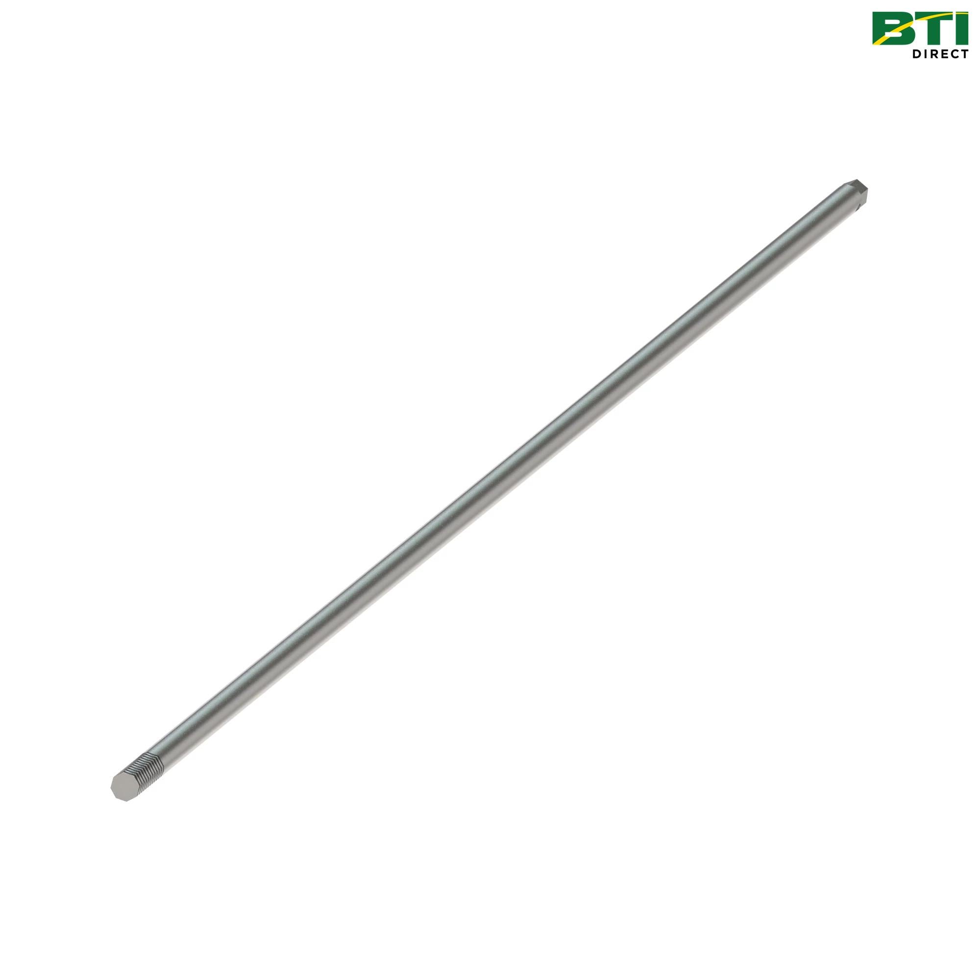 A60956: Meter Cartridge Rod