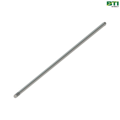 A60956: Meter Cartridge Rod