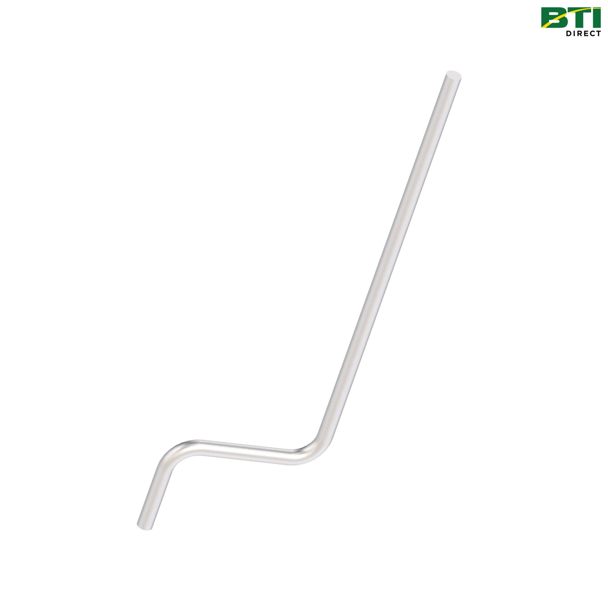 A61105: Indicator