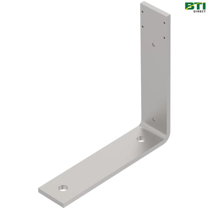 A61106: Bracket