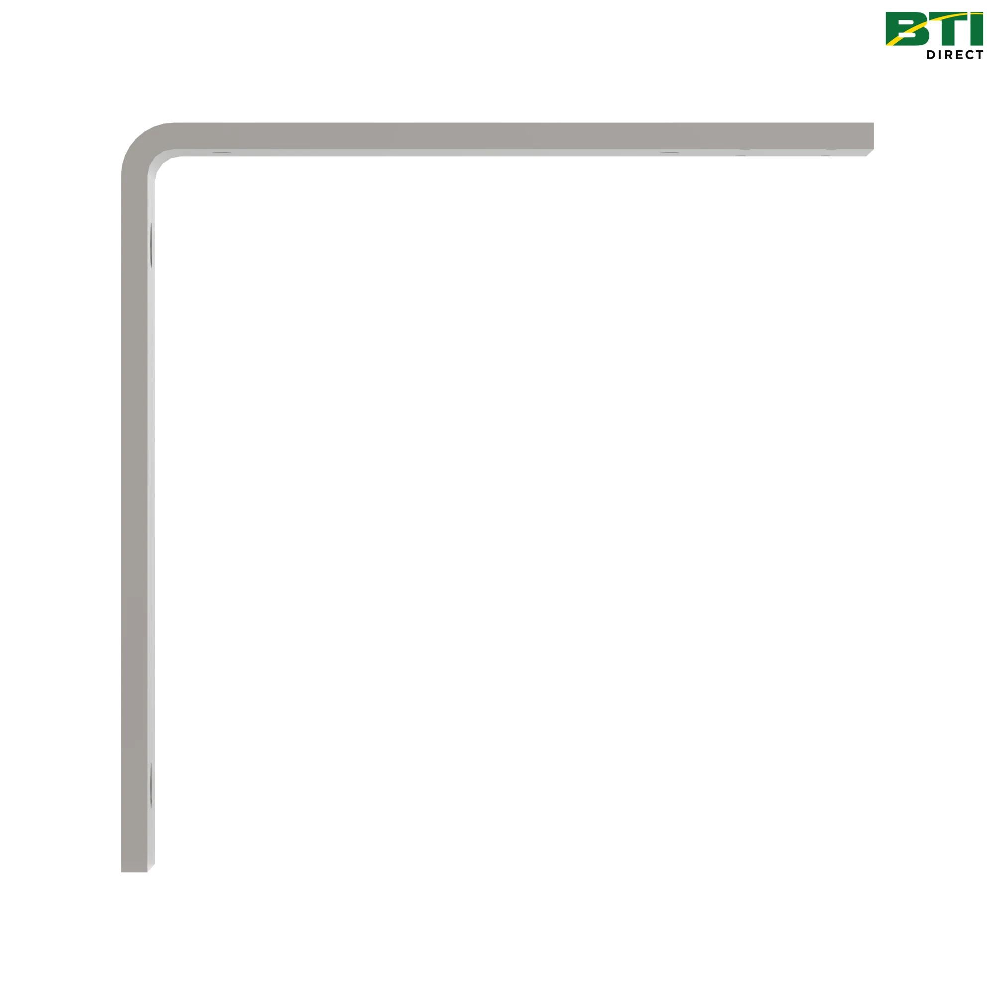A61106: Bracket