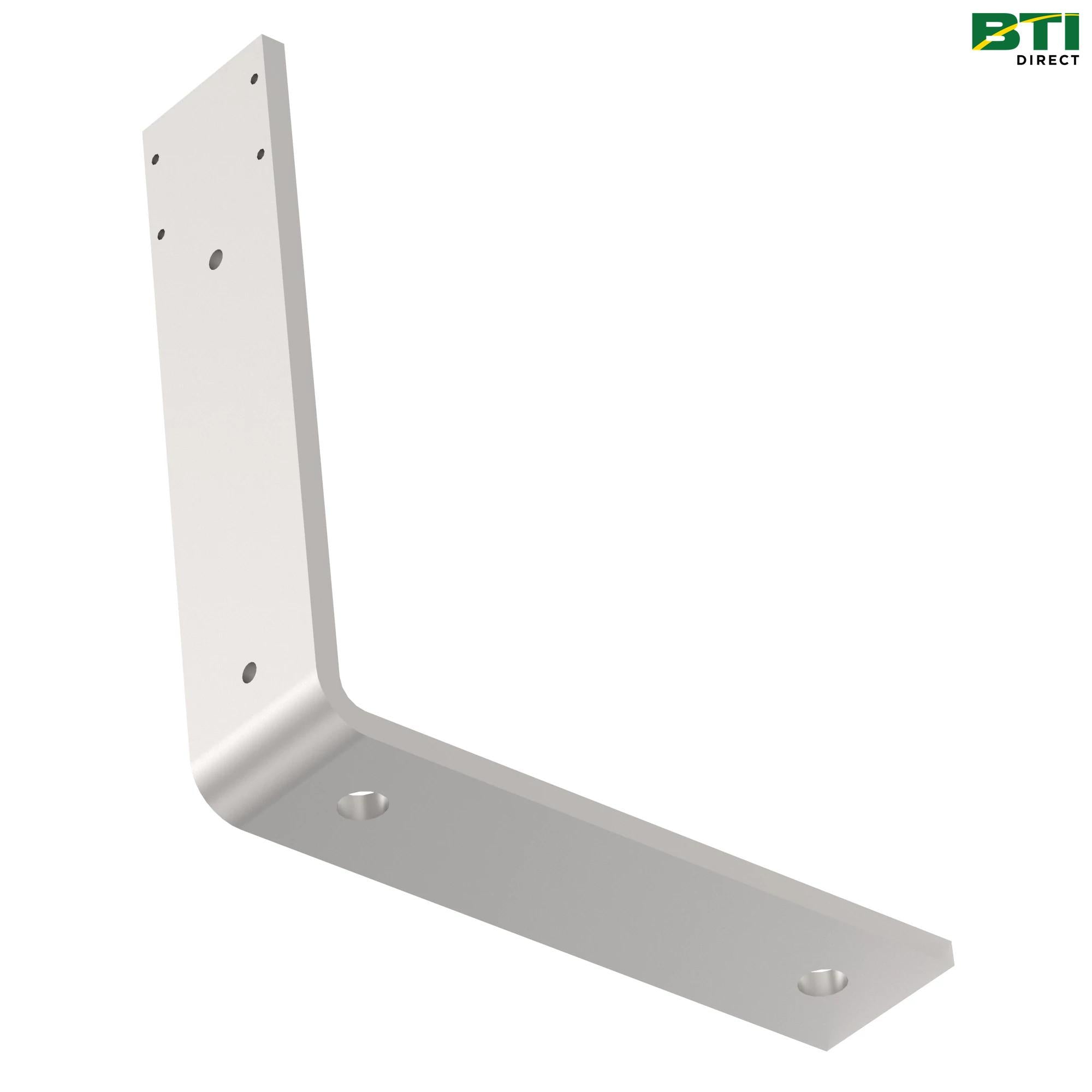 A61106: Bracket