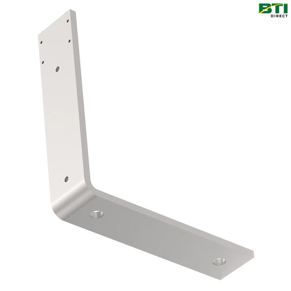 A61106: Bracket