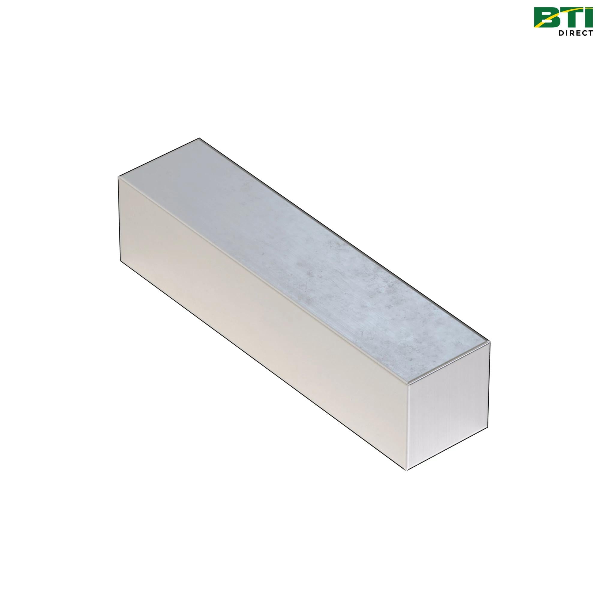 A61109: Meter Drive Key