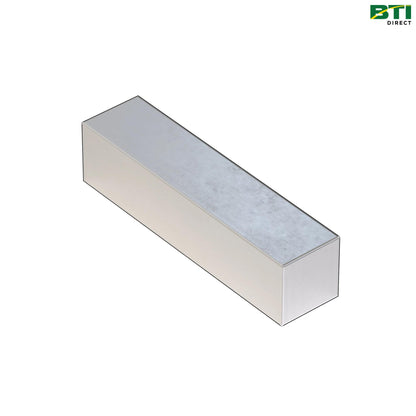 A61109: Meter Drive Key