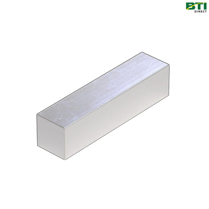 A61109: Meter Drive Key