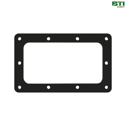 A61153: Plenum/Blower Interface Seal