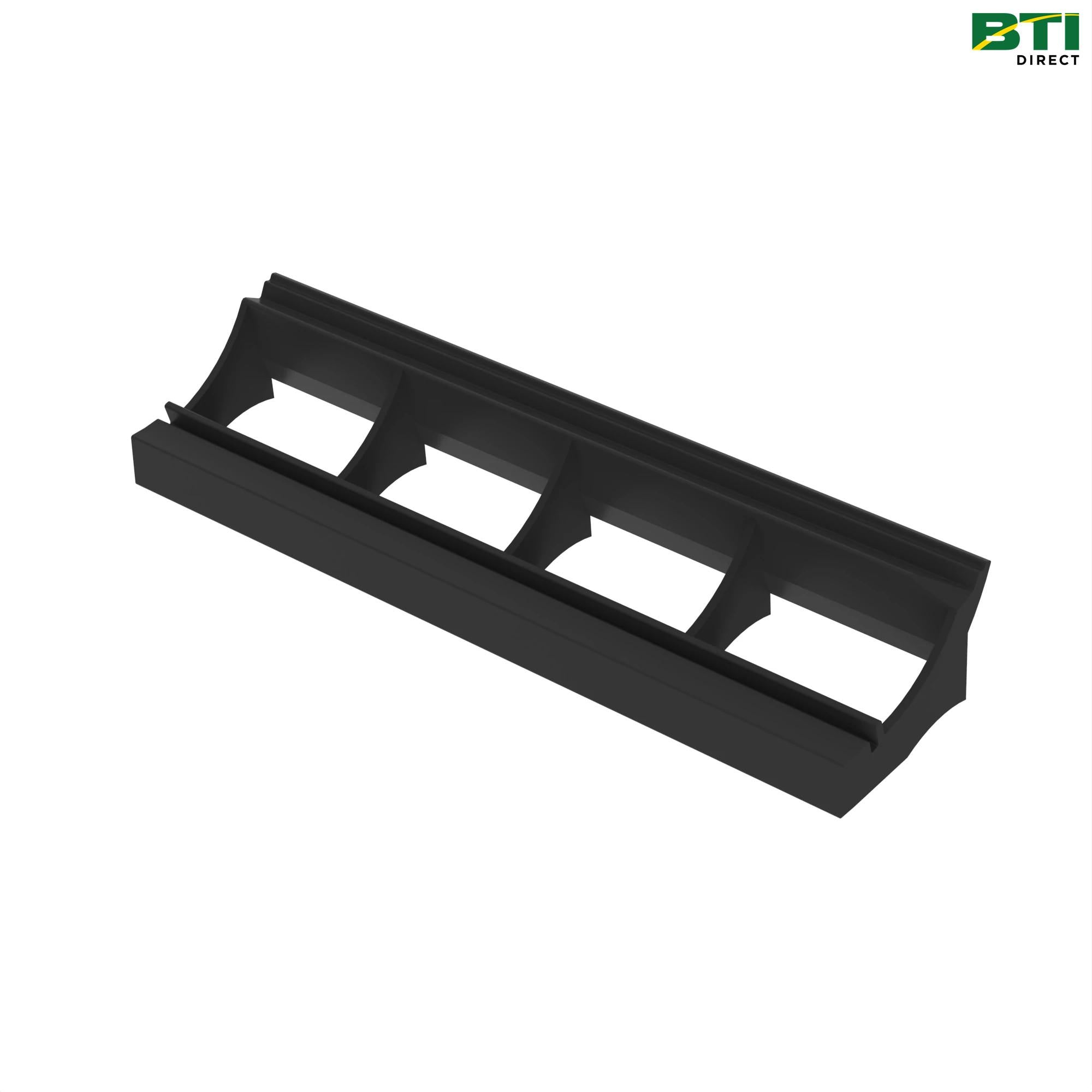 A61194: Top Meter Valve Seal