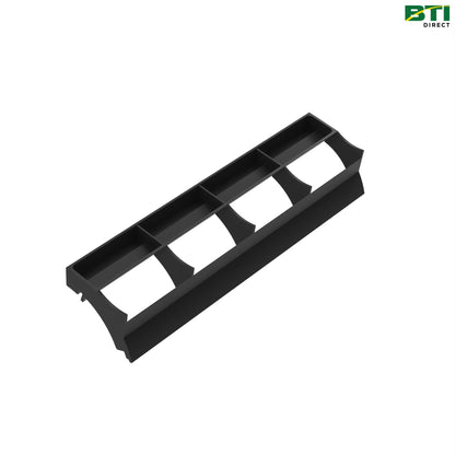 A61194: Top Meter Valve Seal