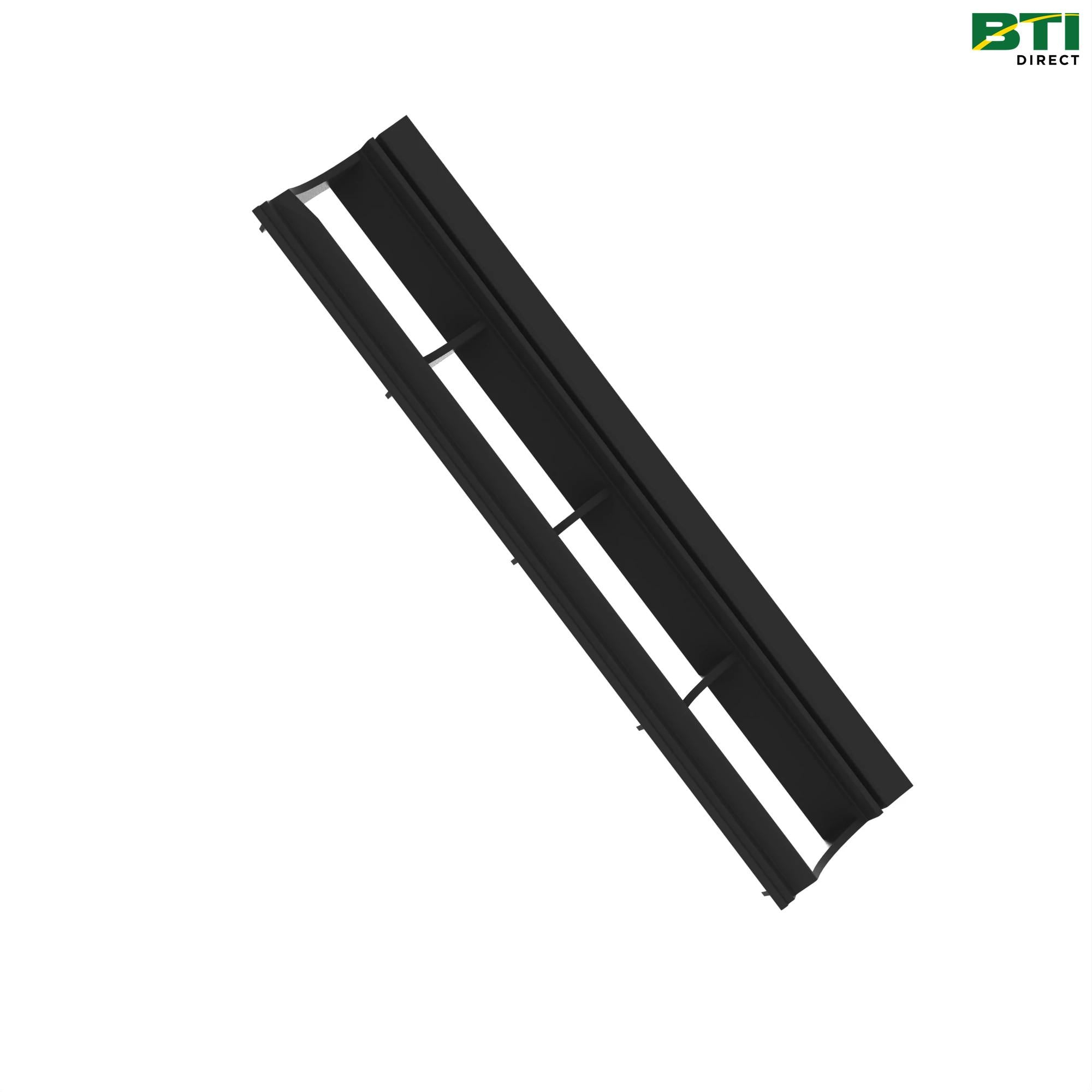 A61194: Top Meter Valve Seal