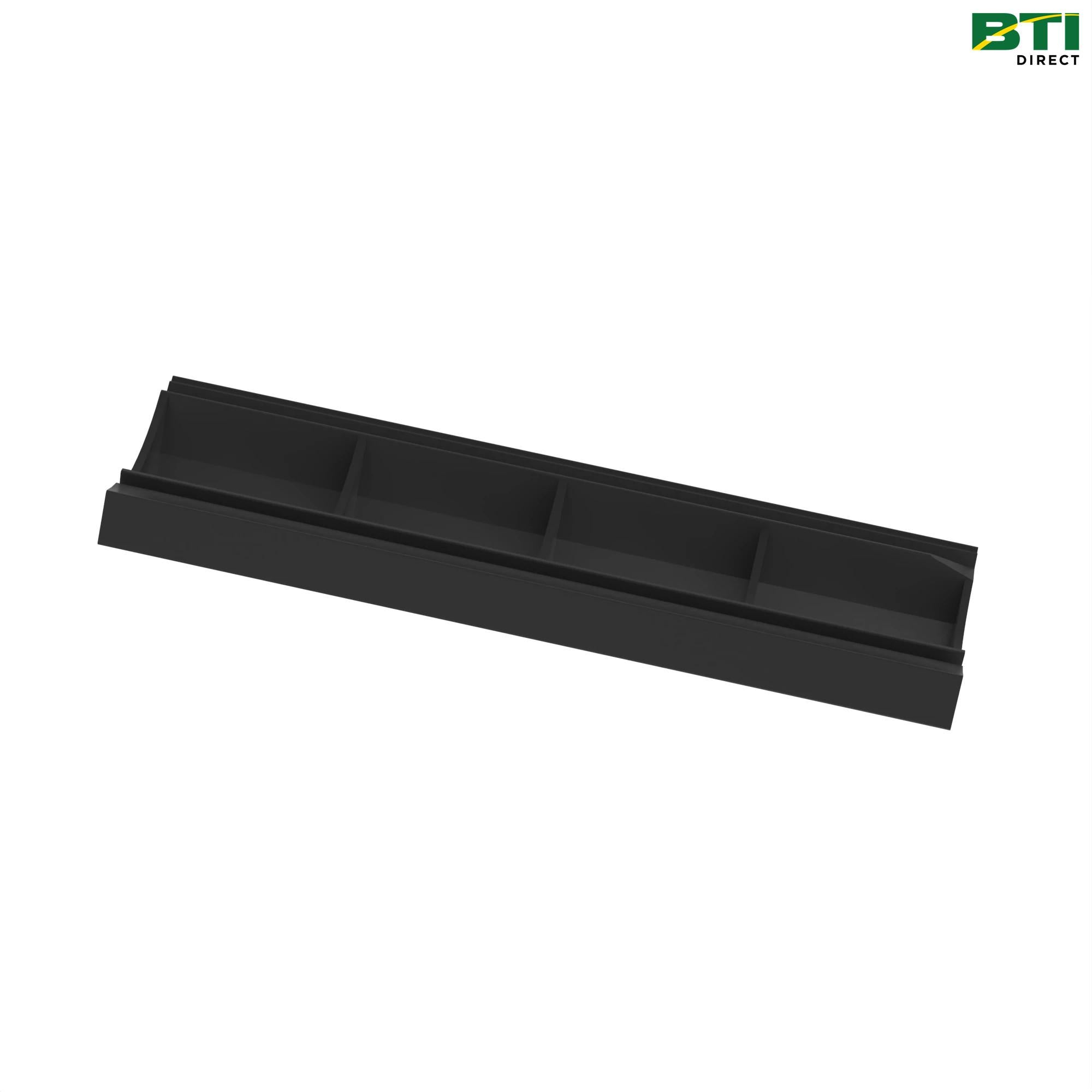 A61194: Top Meter Valve Seal