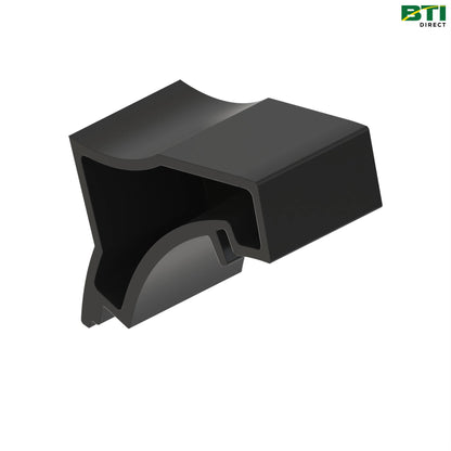 A61195: Lift Top Meter Valve Seal